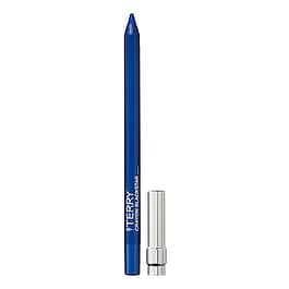 Crayon Blackstar - Crayon Pour Les Yeux image